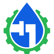 Septic Plumbing Repair Pros