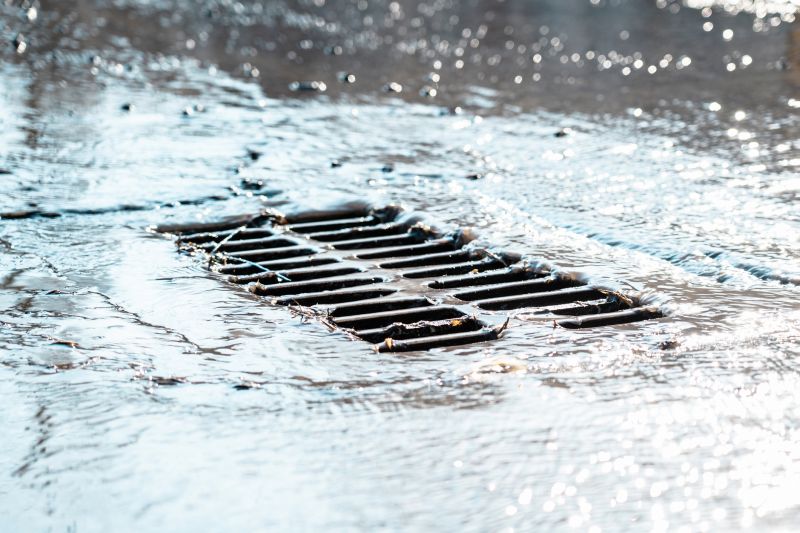 Sewer Repair in Annapolis, MD